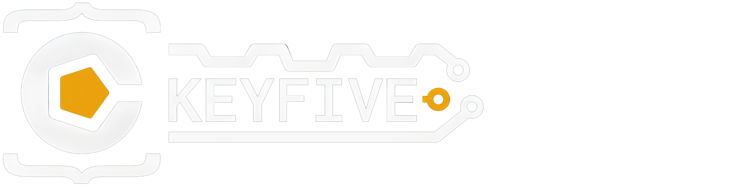 Keyfive | Executive Technology Partner